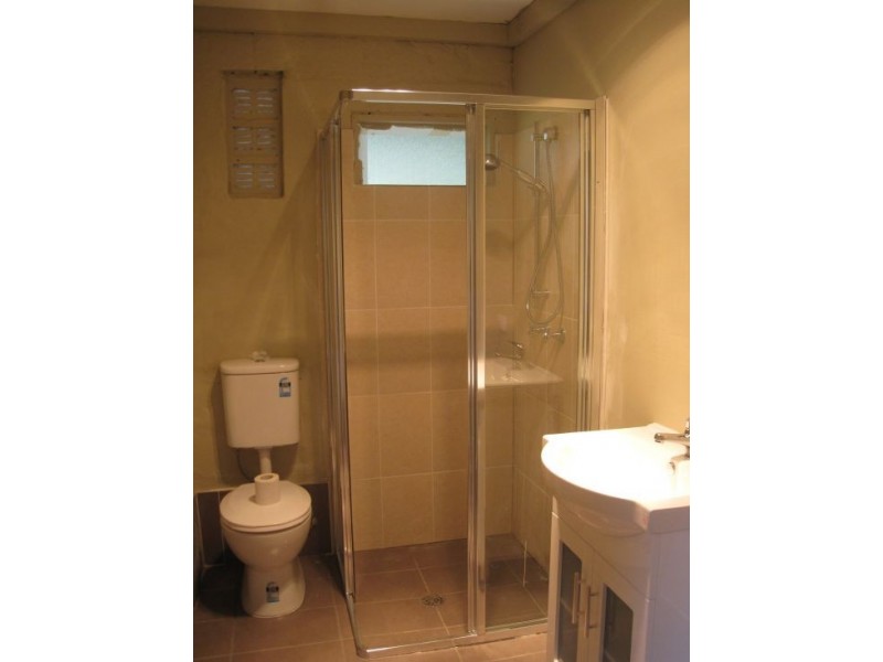 Strathfield NSW 2135