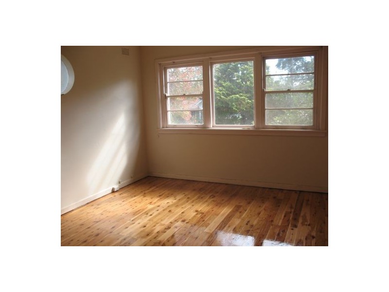 Strathfield NSW 2135