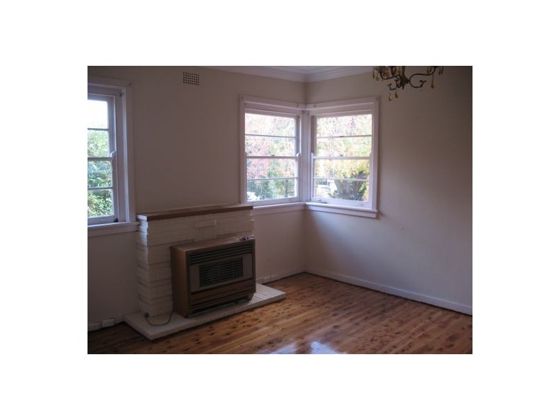 Strathfield NSW 2135