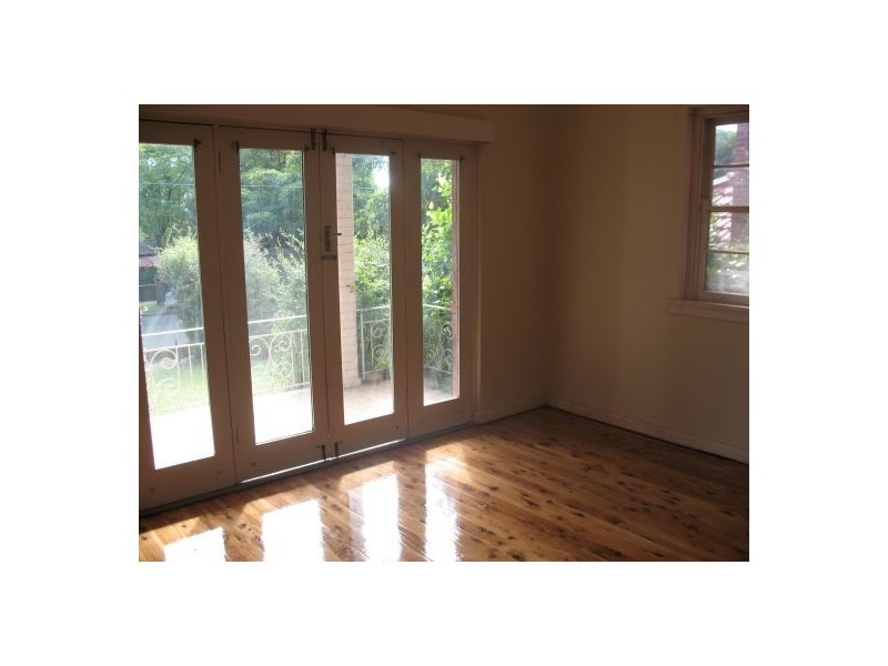 Strathfield NSW 2135