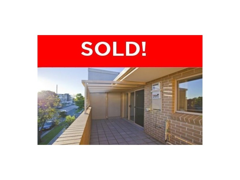 4/32 Short Street, Homebush NSW 2140