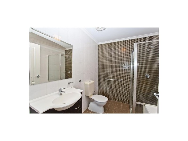 4/32 Short Street, Homebush NSW 2140