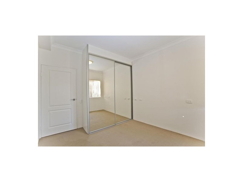 4/32 Short Street, Homebush NSW 2140