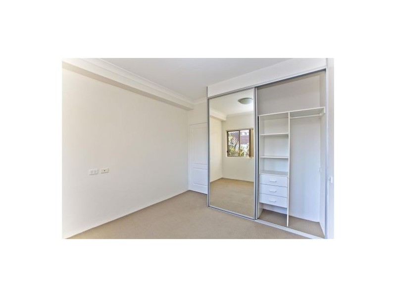 4/32 Short Street, Homebush NSW 2140