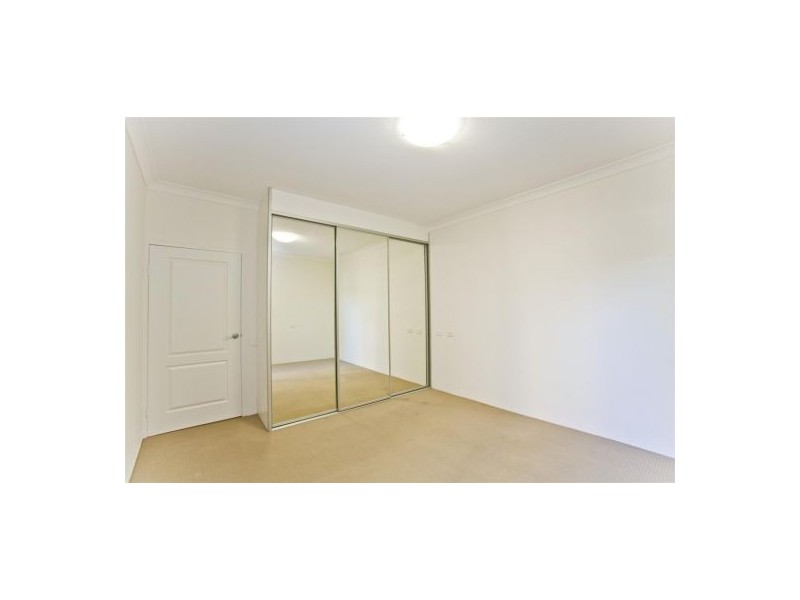 13/32 Short Street, Homebush NSW 2140