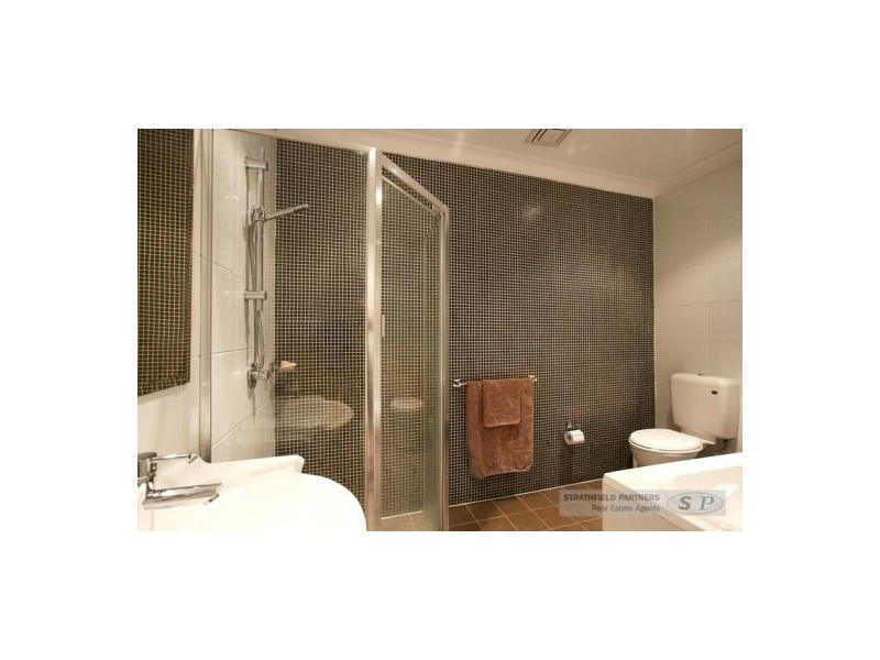 13/32 Short Street, Homebush NSW 2140