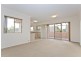 14/32 Short Street, Homebush NSW 2140
