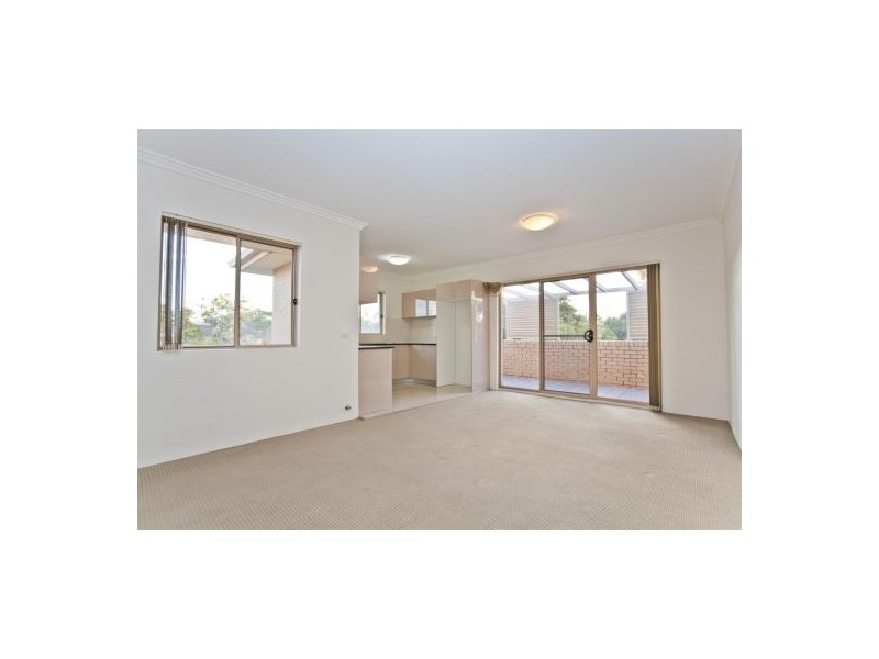 14/32 Short Street, Homebush NSW 2140