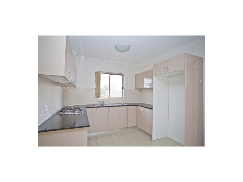 14/32 Short Street, Homebush NSW 2140