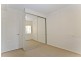 14/32 Short Street, Homebush NSW 2140