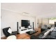 22/32 Short Street, Homebush NSW 2140