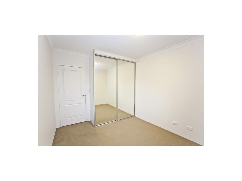 23/32 Short Street, Homebush NSW 2140