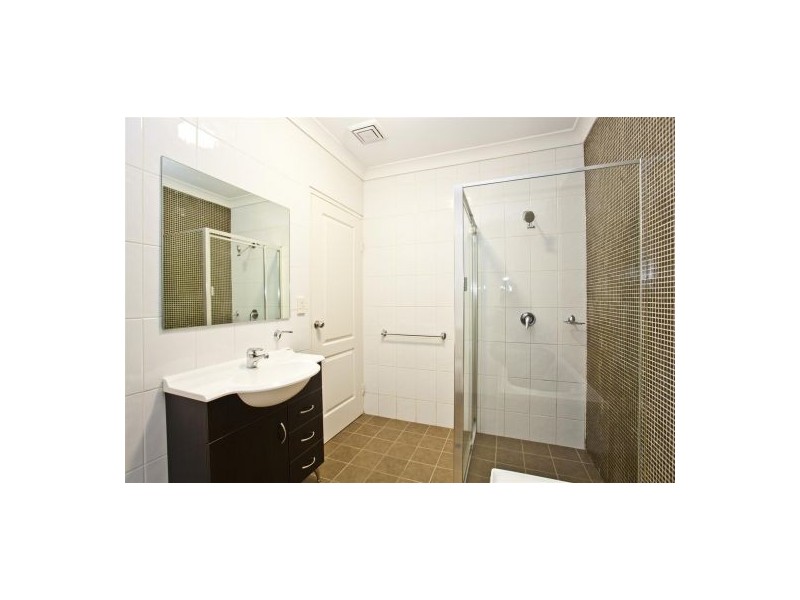 23/32 Short Street, Homebush NSW 2140