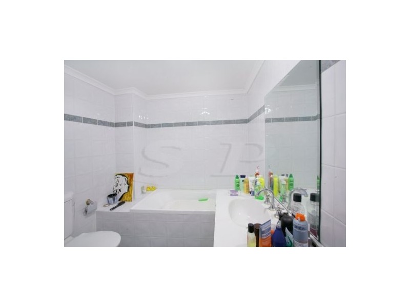 14/200 Liverpool Road, Strathfield NSW 2135