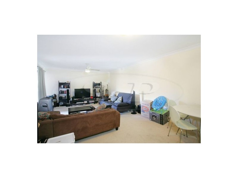 14/200 Liverpool Road, Strathfield NSW 2135