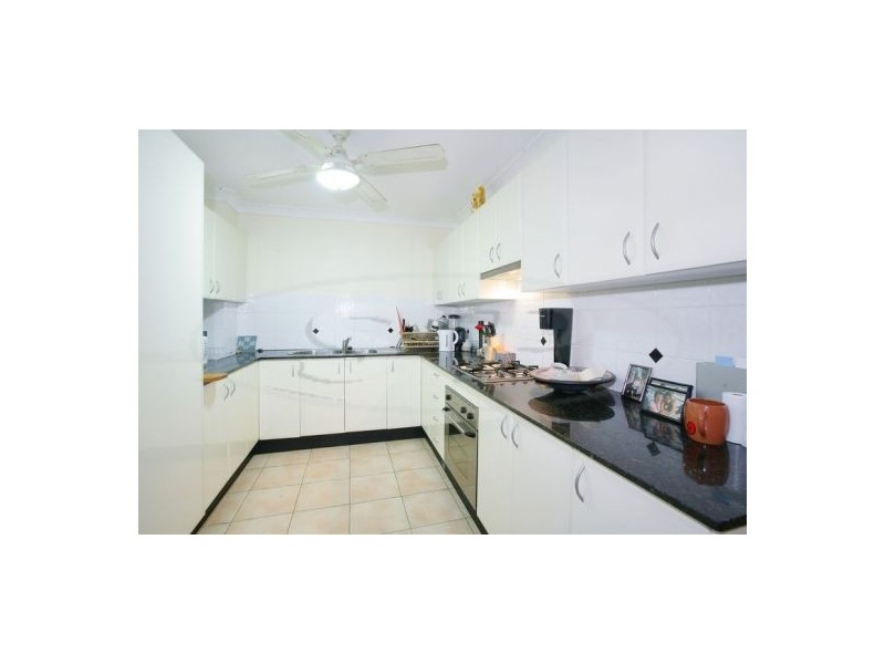14/200 Liverpool Road, Strathfield South NSW 2136