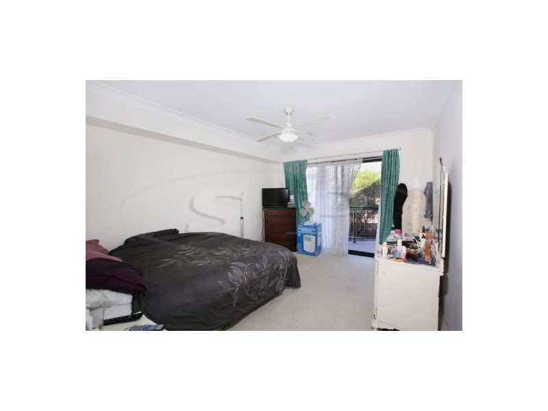 14/200 Liverpool Road, Strathfield South NSW 2136