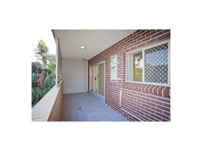2/32 Short Street, Homebush NSW 2140