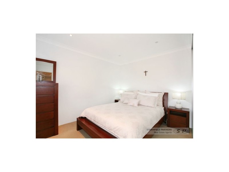 6/32 Short Street, Homebush NSW 2140