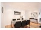 6/32 Short Street, Homebush NSW 2140