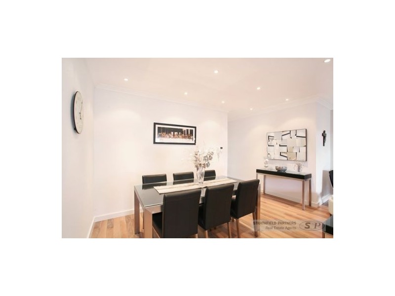 6/32 Short Street, Homebush NSW 2140