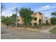 6/32 Short Street, Homebush NSW 2140
