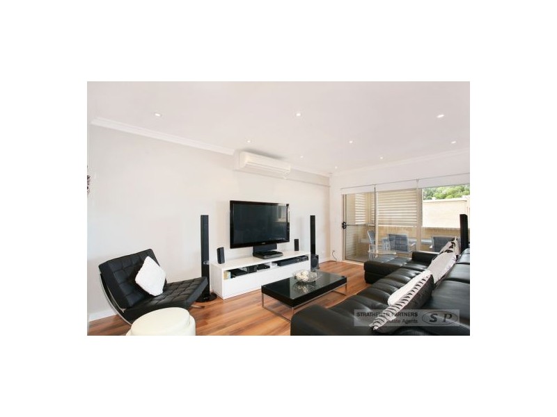 15/32 Short Street, Homebush NSW 2140