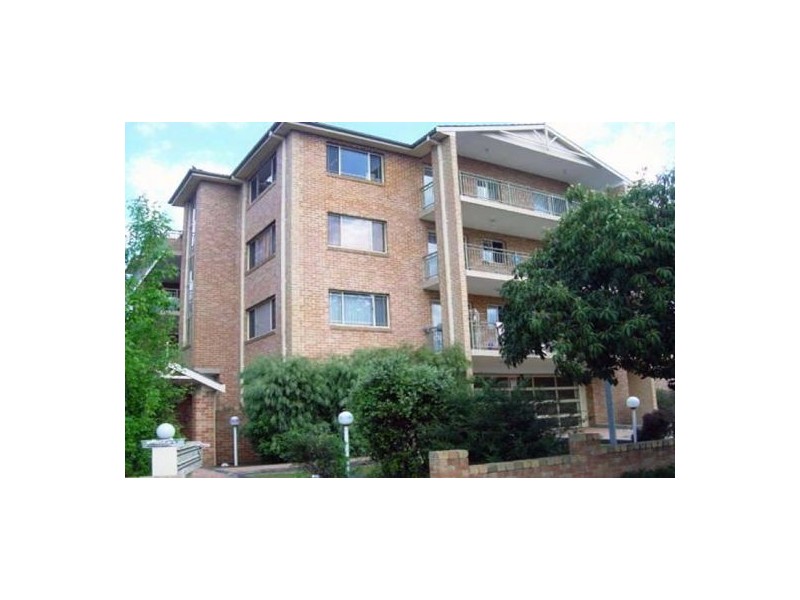 Silverwater NSW 2128