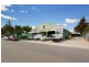 122- 126 Platform Street, Lidcombe NSW 2141