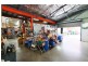 122- 126 Platform Street, Lidcombe NSW 2141