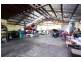 122- 126 Platform Street, Lidcombe NSW 2141