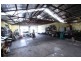 122- 126 Platform Street, Lidcombe NSW 2141