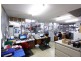 122- 126 Platform Street, Lidcombe NSW 2141