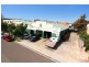 122- 126 Platform Street, Lidcombe NSW 2141