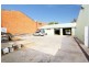 122- 126 Platform Street, Lidcombe NSW 2141