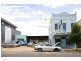 322 Norton Street, Leichhardt NSW 2040