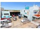 322 Norton Street, Leichhardt NSW 2040