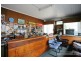322 Norton Street, Leichhardt NSW 2040