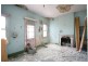 322 Norton Street, Leichhardt NSW 2040