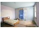 322 Norton Street, Leichhardt NSW 2040