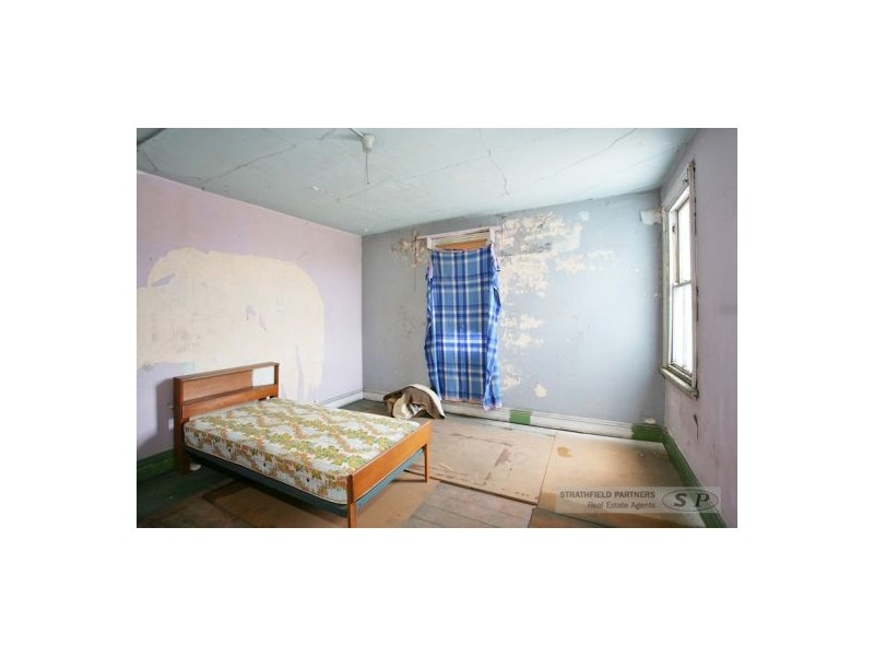 322 Norton Street, Leichhardt NSW 2040