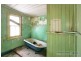322 Norton Street, Leichhardt NSW 2040