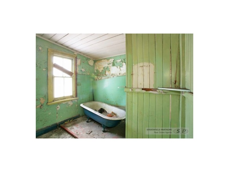 322 Norton Street, Leichhardt NSW 2040