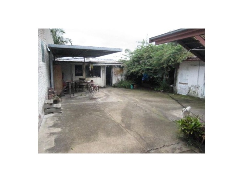 324 Norton Street, Leichhardt NSW 2040