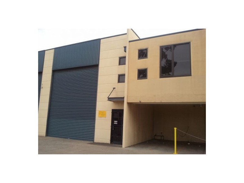 3/81-89 Cosgrove Rd, Strathfield South NSW 2136