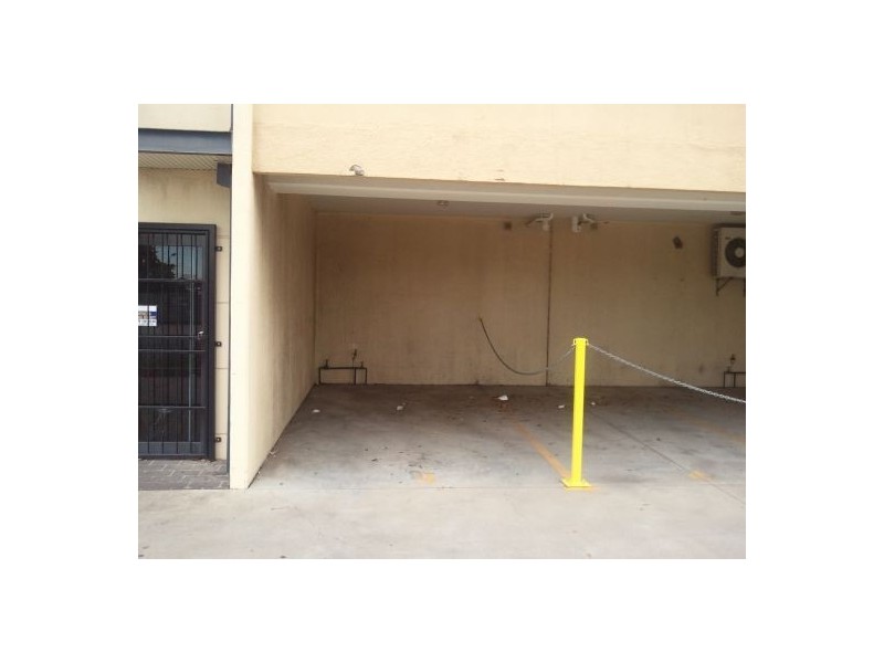 3/81-89 Cosgrove Rd, Strathfield South NSW 2136