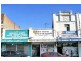64 Railway Parade, Lidcombe NSW 2141