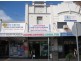 64 Railway Parade, Lidcombe NSW 2141