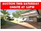 10 Telopea Av, Homebush West NSW 2140