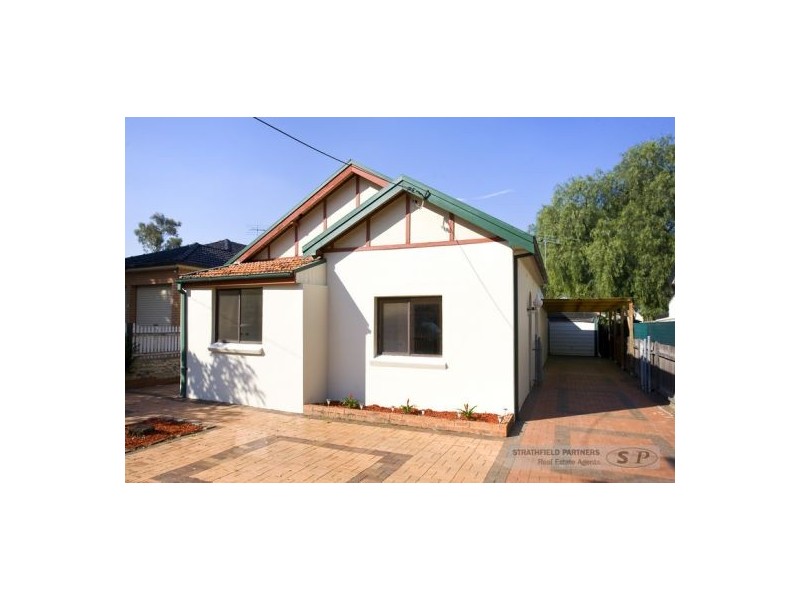 10 Telopea Av, Homebush West NSW 2140